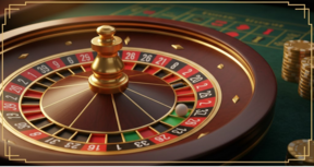 汤米钱包界面展示